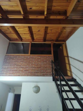 Hogar